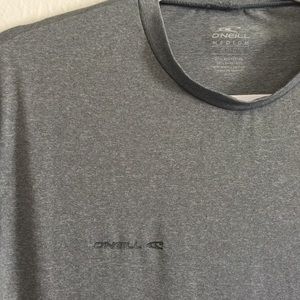 O’Neill hYBRID 50+ UV Protection Sun Shirt